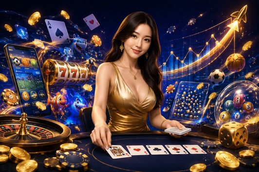 98jl